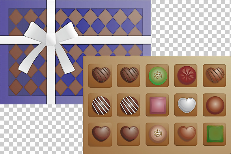 Chocolate PNG, Clipart,  Free PNG Download
