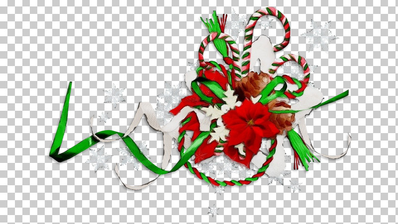 Christmas Ornament PNG, Clipart, Christmas Day, Christmas Decoration, Christmas Ornament, Decoration, Flower Free PNG Download