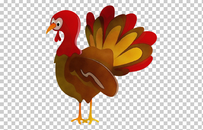 Fowl Chicken Poultry Livestock Beak PNG, Clipart, Beak, Cartoon, Chicken, Fowl, Livestock Free PNG Download