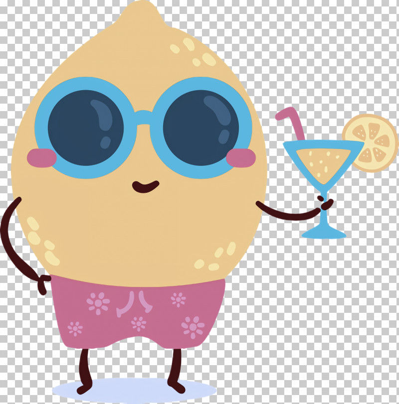 Glasses PNG, Clipart, Cartoon, Dessert, Eyewear, Food, Glasses Free PNG Download