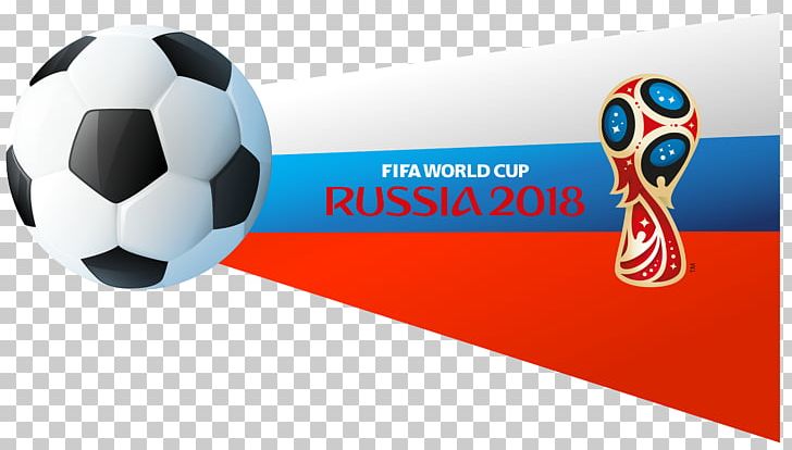 2018 FIFA World Cup Russia National Football Team 2014 FIFA World Cup PNG, Clipart, 2014, 2018 Fifa World Cup, Ball, Brand, Clipart Free PNG Download