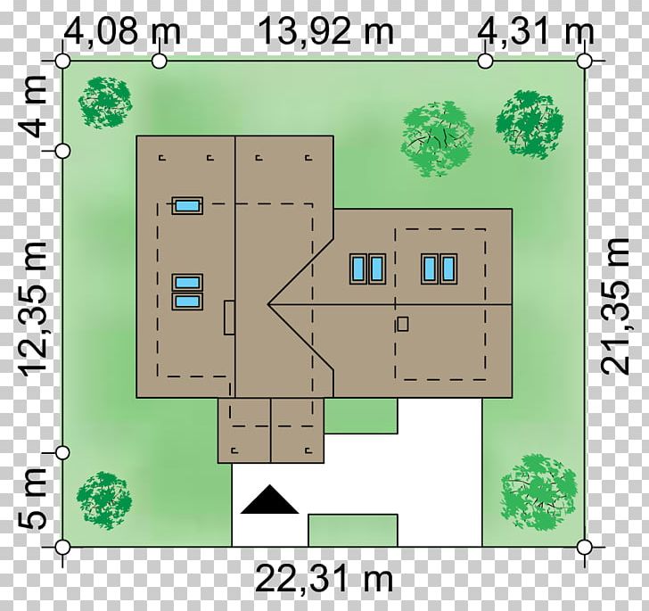 Architectural Plan Floor Plan House Building PNG, Clipart, Angle, Architectural Engineering, Architectural Plan, Architecture, Area Free PNG Download