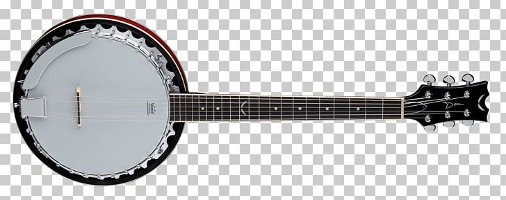 Banjo Dean Guitars String Instruments PNG, Clipart, Acoustic Guitar, Backwoods, Banjo, Banjo Guitar, Banjo Uke Free PNG Download