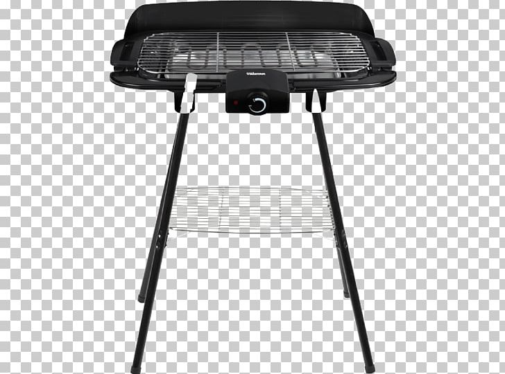 Barbecue Tristar Electrical Grill Table Model/tripod. TRISTAR BQ-2823 Electric Grill Tristar Barbeque Grill With French Gas Connector Weber Q 1400 Dark Grey PNG, Clipart, Angle, Barbecue, Barbecue Grill, Electricity, Field Barbecue Free PNG Download
