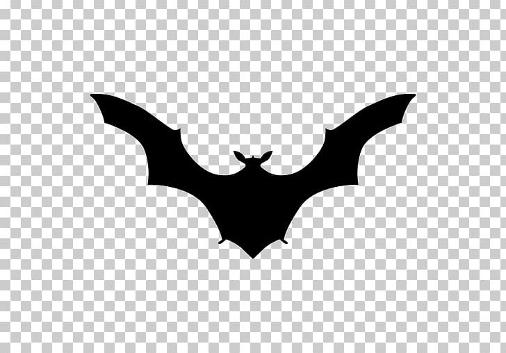 Bat Silhouette PNG, Clipart, Aile, Animals, Bat, Black, Black And White Free PNG Download