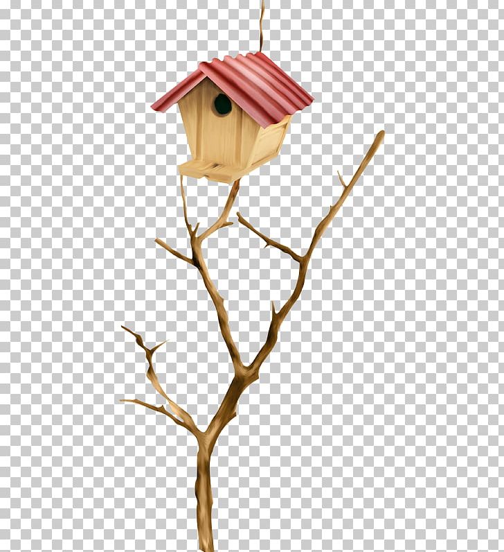 Bird In The Tree PNG, Clipart, Accessories, Antiquity, Antiquity Accessories Icon, Branch, Cartoon Free PNG Download