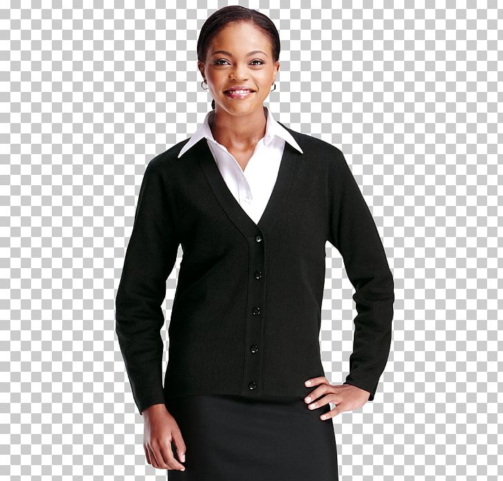 Blazer Cardigan Suit Sleeve STX IT20 RISK.5RV NR EO PNG, Clipart, Black, Black M, Blazer, Cardigan, Clothing Free PNG Download