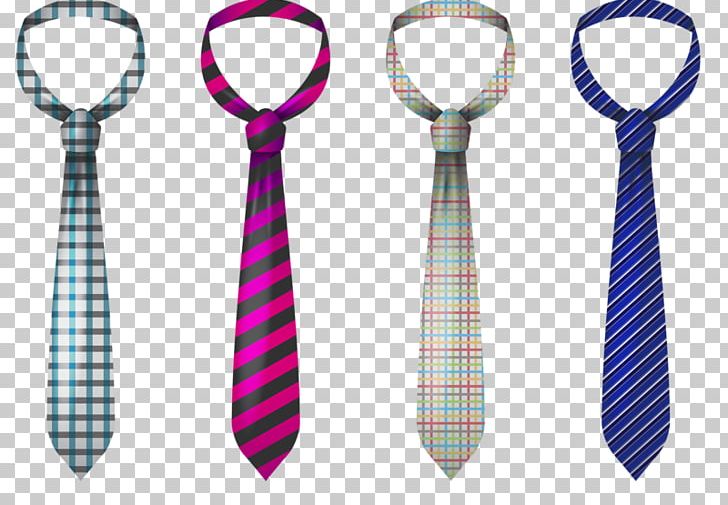 Bow Tie Necktie PNG, Clipart, Adobe Illustrator, Bow Tie, Clothing, Color, Designer Free PNG Download