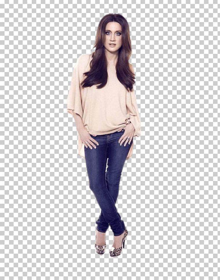 Camilla Läckberg Super-Charlie PNG, Clipart, Clothing, Download, Dress, Fashion, Fashion Model Free PNG Download