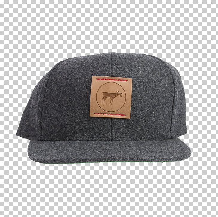 Cap Trucker Hat Goat Charcoal PNG, Clipart, Acrylic Fiber, Baseball Cap, Cap, Cart, Charcoal Free PNG Download