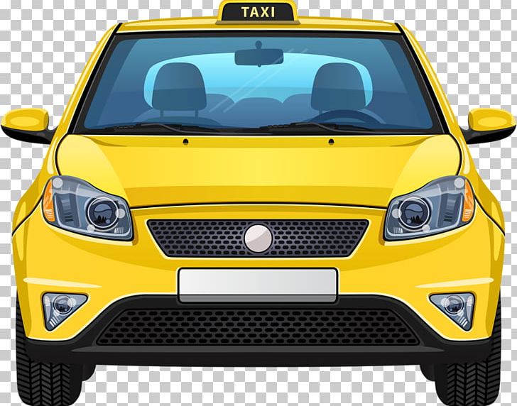Car Stock Photography Illustration PNG, Clipart, Auto Part, Cartoon, City Car, Compact Car, Hand Free PNG Download