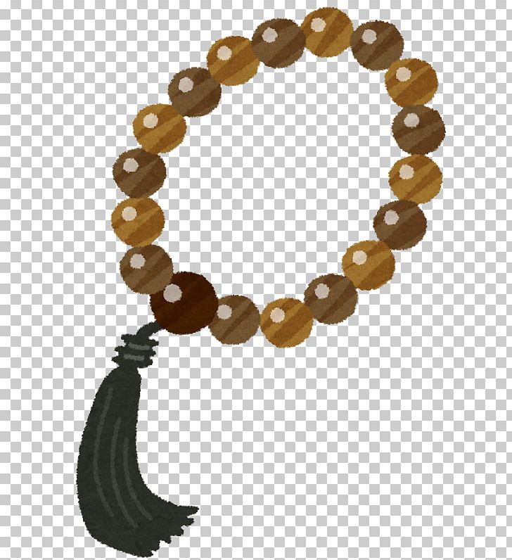 Charm Bracelet Jewellery Buddhist Prayer Beads Louis Vuitton PNG, Clipart, Bead, Body Jewelry, Boucheron, Bracelet, Buddhist Prayer Beads Free PNG Download