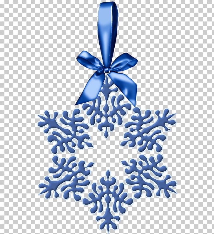 Christmas Tree Candy Cane Snowflake PNG, Clipart, Blue, Candy Cane, Christmas, Christmas Decoration, Christmas Ornament Free PNG Download
