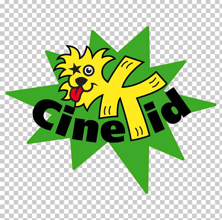 Cinekid Festival Kids & Docs Suitcase PNG, Clipart, Amsterdam, Art, Artwork, Cardboard, Cartoon Free PNG Download