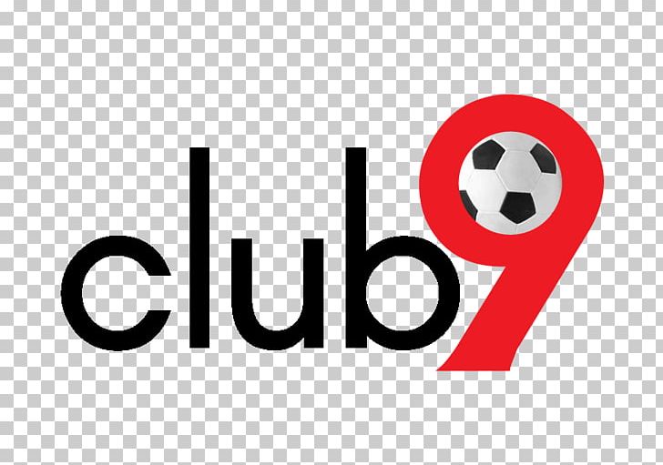 Club 9 Futsal Sports Entertainment Ball PNG, Clipart, 3x3, Bakso, Ball, Basketball, Brand Free PNG Download