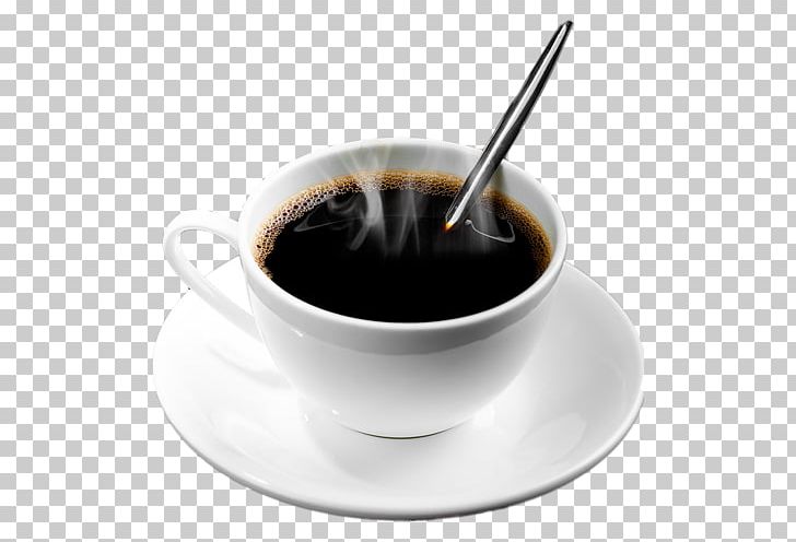 Coffee Cup Cafe Espresso PNG, Clipart, Breakfast, Cafe, Caffe Americano, Caffeine, Cappuccino Free PNG Download