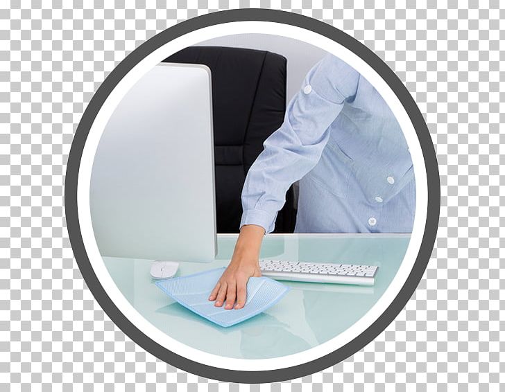Commercial Cleaning Cleaner Maid Service Office PNG, Clipart, Architectural Engineering, Building, Clean, Cleaner, Cleaning Free PNG Download