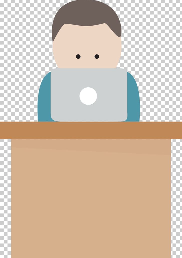 Computer Desk PNG, Clipart, Child, Computer, Computer Desk, Computer Icon, Computer Icons Free PNG Download