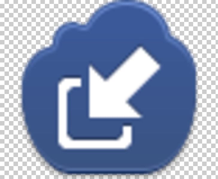 Computer Icons PNG, Clipart, Blue, Blue Clouds, Brand, Business, Computer Icons Free PNG Download
