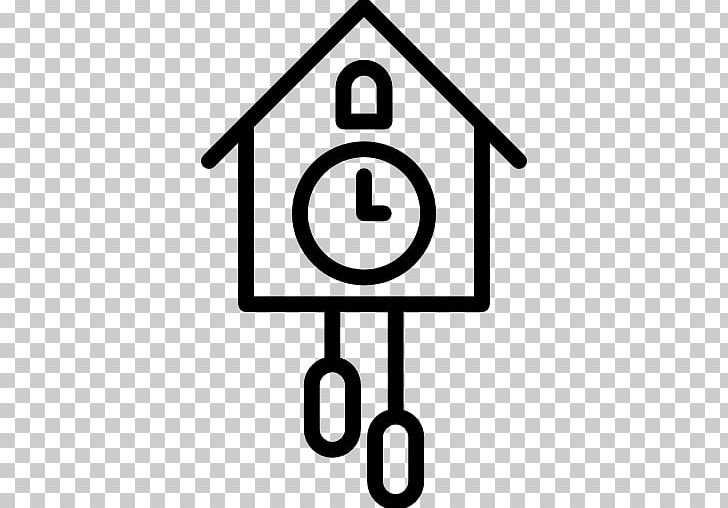 Computer Icons House PNG, Clipart, Alarm Clocks, Angle, Area, Black And White, Building Free PNG Download