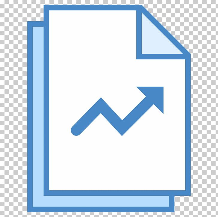 Computer Icons Question Mark PNG, Clipart, Angle, Area, Blue, Brand, Check Mark Free PNG Download