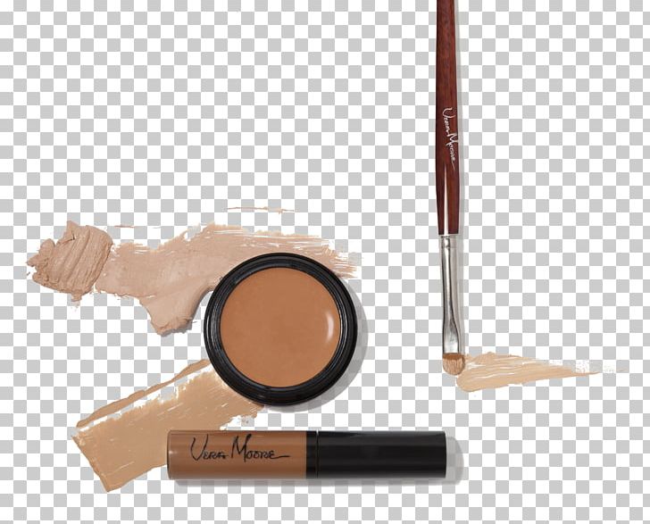 Cosmetics Concealer Face Powder YouTube PNG, Clipart, Big Eyes, Concealer, Cosmetics, Face Powder, Others Free PNG Download