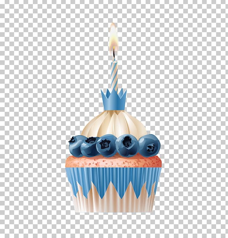 Cupcake Fruitcake Frosting & Icing Muffin Bakery PNG, Clipart, Bakery, Birthday Cake, Buttercream, Cake, Cake Decorating Free PNG Download