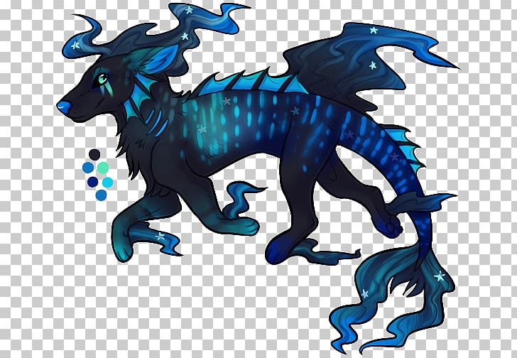 Dragon Organism Microsoft Azure PNG, Clipart, Adopt, Art, Celestial, Day 1, Dragon Free PNG Download