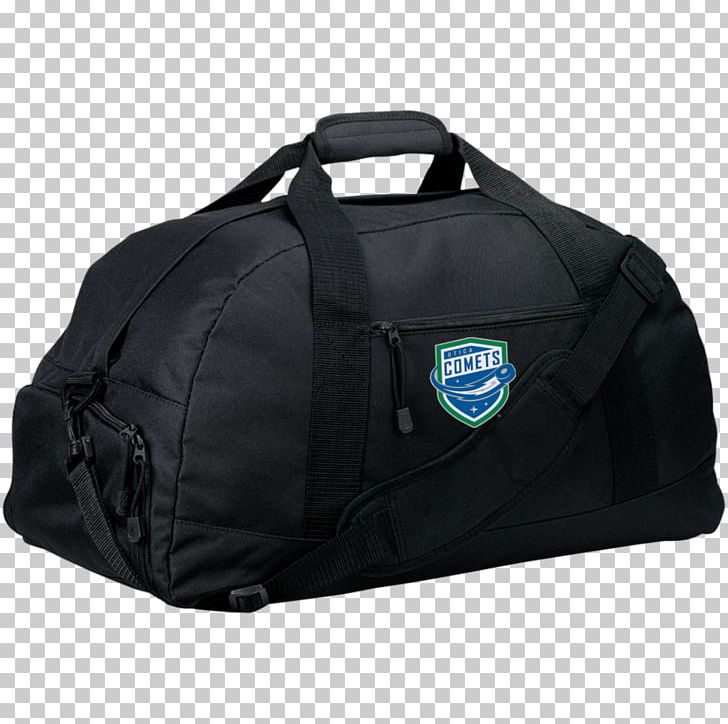 Duffel Bags Backpack Duffel Coat PNG, Clipart, Backpack, Bag, Black, Brand, Business Free PNG Download