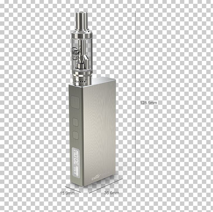 Electronic Cigarette Aerosol And Liquid Vaporizer Atomizer PNG, Clipart, Airflow, Angle, Atomizer, Atomizer Nozzle, Chocolatedrip Free PNG Download