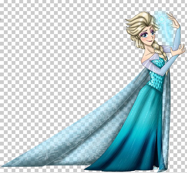 Elsa Olaf Anna PNG, Clipart, Anime, Anna, Aqua, Art, Cartoon Free PNG Download