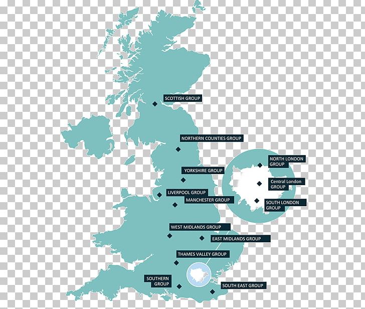 England Map PNG, Clipart, Area, Diagram, England, Europe, Flag Of The United Kingdom Free PNG Download