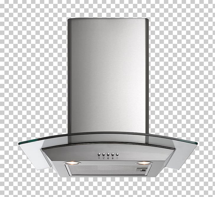 Exhaust Hood Humidifier Evaporative Cooler Home Appliance Cooking Ranges PNG, Clipart, Air, Air Handler, Angle, Cooking Ranges, Evaporative Cooler Free PNG Download