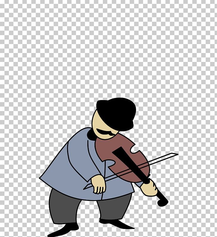 Fiddler On The Roof Violin PNG, Clipart, Art, Bearded, Bearded Man, Bow, Business Man Free PNG Download