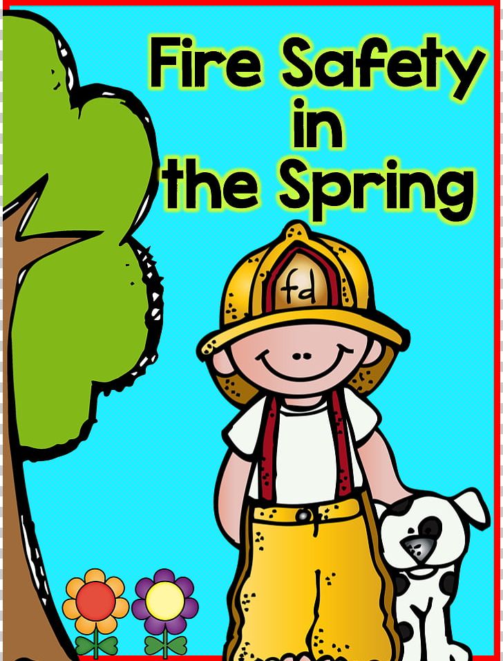 Fire Safety Firefighter PNG, Clipart, Art, Cartoon, Child, Comics, Computer Free PNG Download