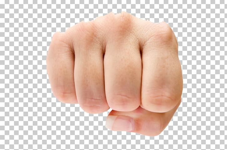 Fist Stock Photography Stock Illustration PNG, Clipart, Alamy, Depositphotos, Finger, Fist, Hand Free PNG Download