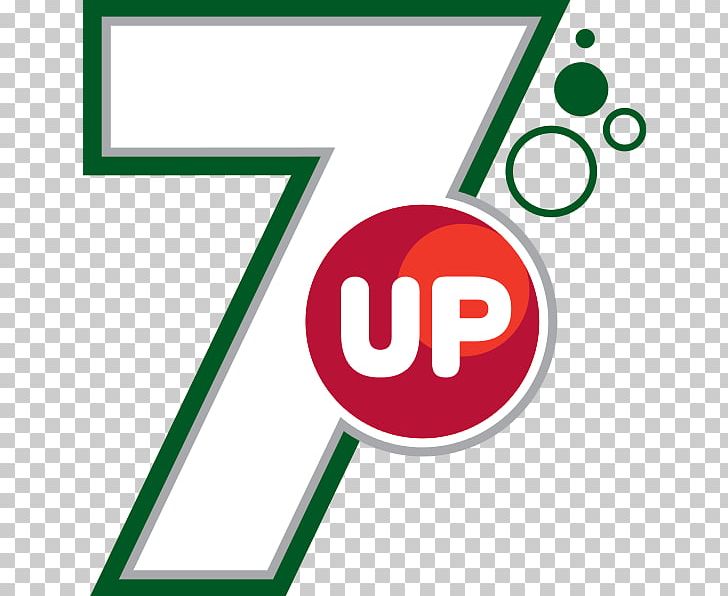 Fizzy Drinks Pepsi Lemon-lime Drink 7 Up Logo PNG, Clipart, 7 Up, Area, Brand, Cocacola Company, Drink Free PNG Download