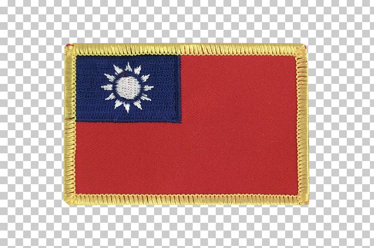 Flag Of The Republic Of China Taiwan Flag Patch Flag Of The Czech Republic PNG, Clipart, Centimeter, Embroidered Patch, Flag, Flag Of The Czech Republic, Flag Of The Republic Of China Free PNG Download