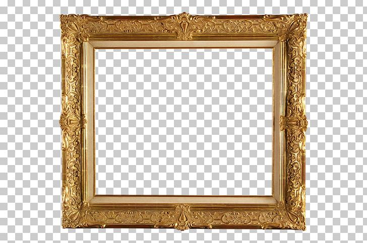 Frames Art Film Frame PNG, Clipart, Art, Craft, Decor, Decorative Arts, Desktop Wallpaper Free PNG Download