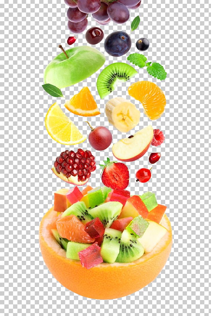 Fruit Salad Berry Freshfel Europe Food PNG, Clipart, Apple, Apple Fruit, Canape, Cuisine, Dessert Free PNG Download