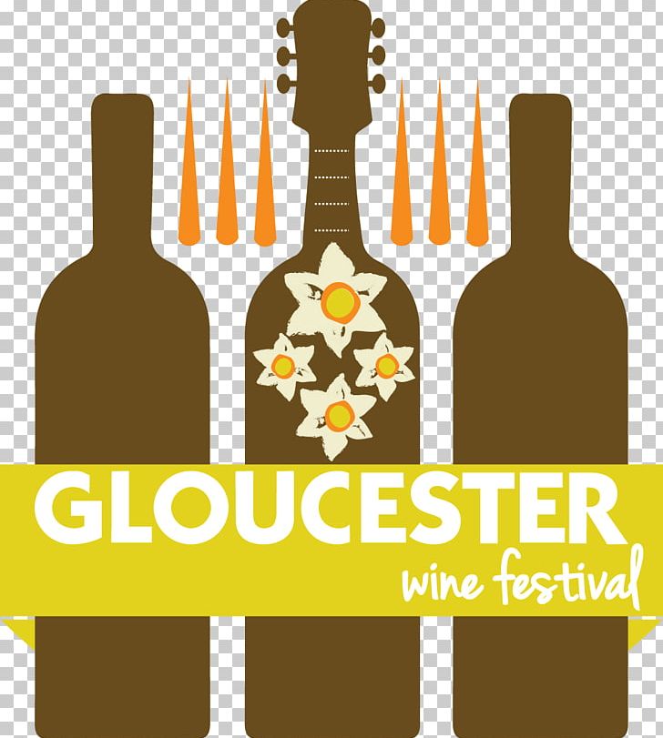 Gloucester Courthouse Wine Festival Liqueur Brent & Becky's PNG, Clipart, Alcohol, Annual, August, Bottle, Brand Free PNG Download