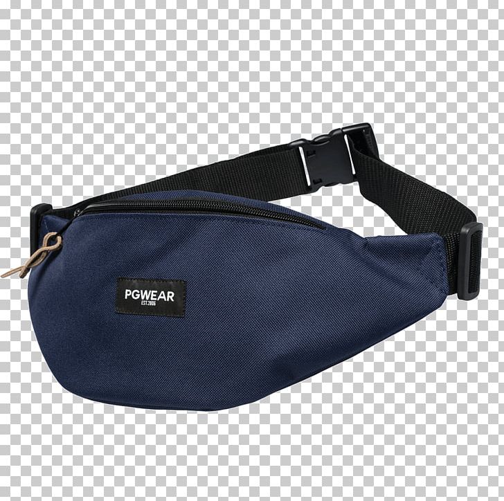 Goggles Bum Bags Clothing PNG, Clipart, Backpack, Bag, Black, Black M, Boxing Belt Free PNG Download