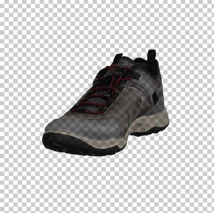 Haruta Amazon.com Shoe Yonex Sneakers PNG, Clipart, Amazoncom, Asics, Black, Boot, Crosstraining Free PNG Download