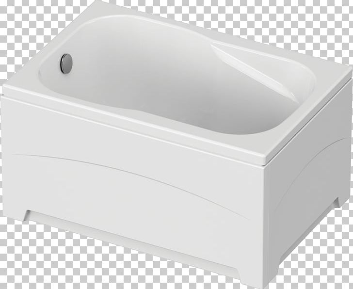 Hot Tub Bathtub Bathroom Konketa Shower PNG, Clipart, Aluminium, Angle, Bathroom, Bathroom Sink, Bathtub Free PNG Download