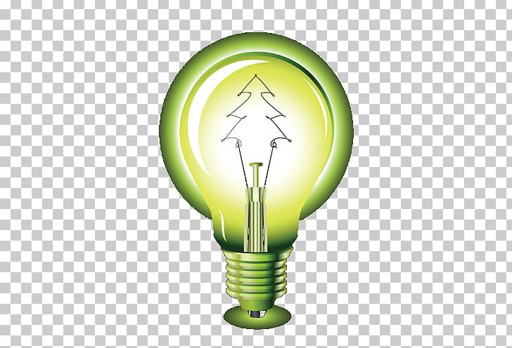 Incandescent Light Bulb PNG, Clipart, Chandelier, Christmas, Christmas Frame, Christmas Lights, Christmas Tree Free PNG Download