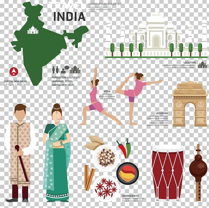 India Map PNG, Clipart, Communication, Concept, Flat Icon, Geography, Graphic Design Free PNG Download