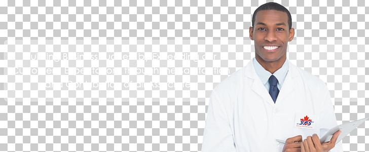 Lab Coats T-shirt Physician Stethoscope Medicine PNG, Clipart, Arm, Corporate Philosophy, Finger, General Practitioner, Job Free PNG Download