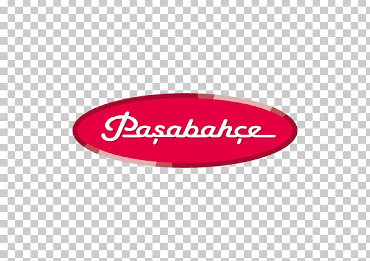 Logo Paşabahçe Brand Font Product PNG, Clipart, Brand, Logo, Magenta, Others, Oval Free PNG Download