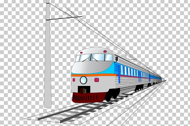 Maglev Train Rail Transport Passenger Car Railroad Car PNG, Clipart, Bullet Train, Child, Loco, Maglev, Mode Of Transport Free PNG Download