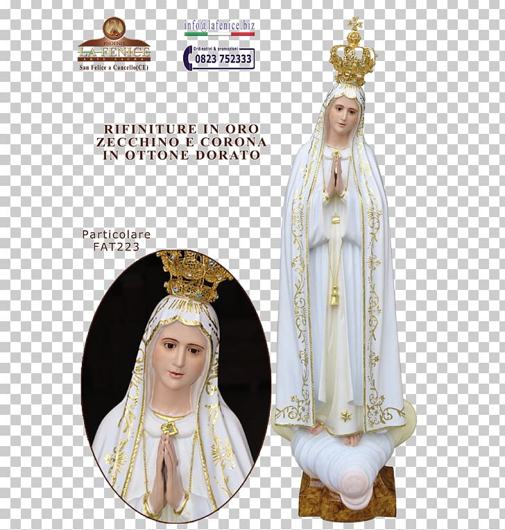Mary Our Lady Of Fátima Statue Phoenix PNG, Clipart, Art, Candelabra, Cope, Costume, Costume Design Free PNG Download